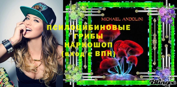 синтетический гашиш Бородино