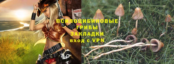 синтетический гашиш Бородино