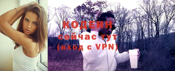 герыч Бронницы