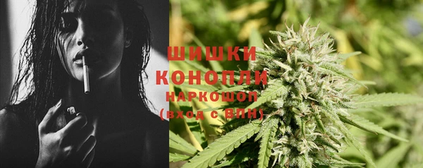 ПСИЛОЦИБИНОВЫЕ ГРИБЫ Бугульма