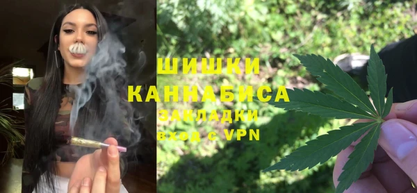 ПСИЛОЦИБИНОВЫЕ ГРИБЫ Бугульма